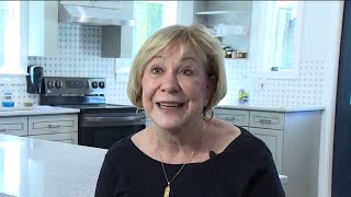 Historic Brevard County home becomes new Boys & Girls Club