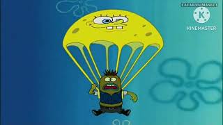 Defeat Of My Favorite Spongebob Squarepants Villains No. 1