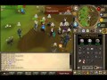 Korasi Sword 