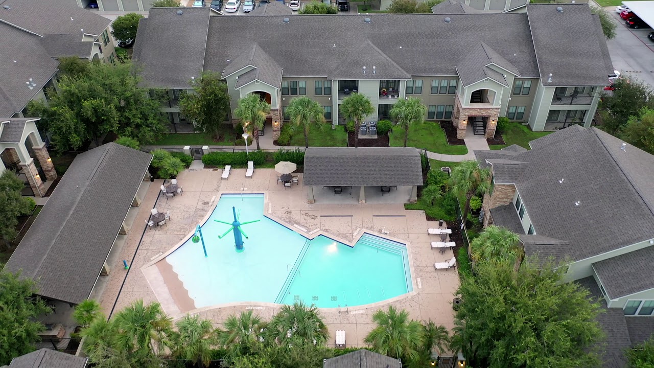 Carmel Apartments YouTube