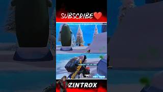 Bgmi sad moment 💔💔💔😢 #shorts #bgmi #new event #ubg mobile pownin #pocox3promontage #youtubeshorts