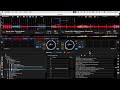 DJ JUAN MORENO PRESENTS FOLD MASHUPS PACK Vol July DJ JUAN MORENO PRESENTS FOLD MASHUPS PACK Vol July