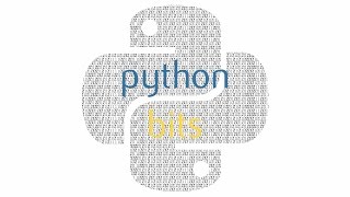 Python Bits - Unpacking, part 2