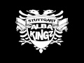 Alba kingz  unsere gegend hook  alba kingz