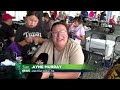 APTN National News: August 20, 2026