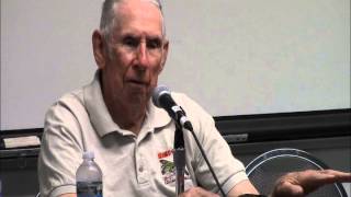 Basil Hackleman, B-17 Pilot, Nine-O-Nine, 8th AF, 91st BG, Bassingbourn