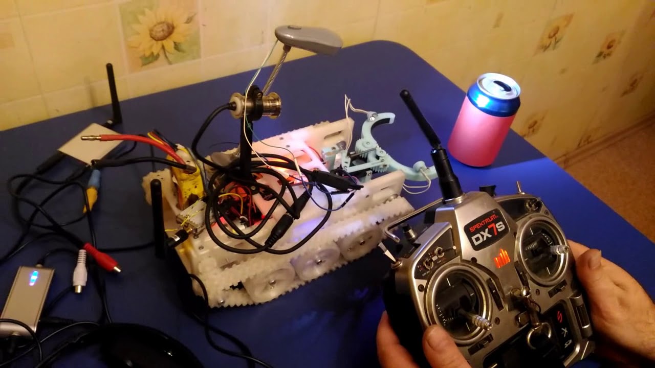 ������������