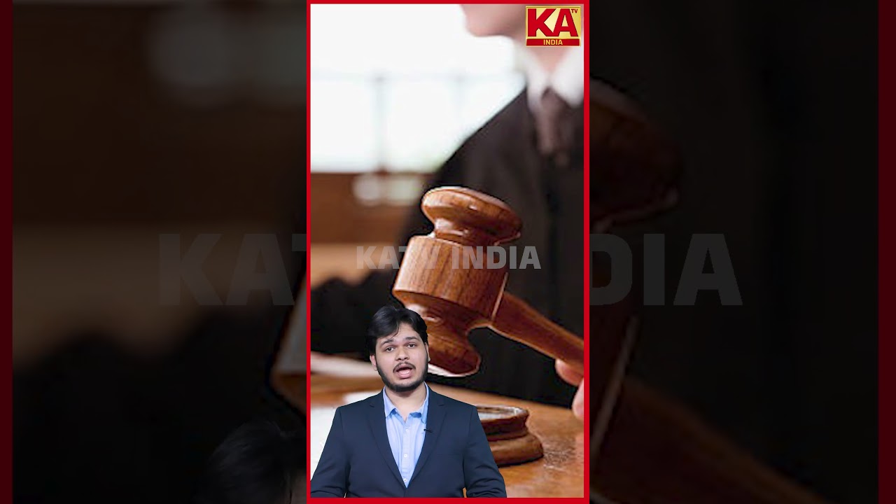 India’s New Criminal Laws Roll Out | Police, Courts Struggle With IPC Replacement