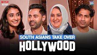 Download Lagu Inside Netflix’s Best of the Best with Hasan Minhaj, Lena Khan & Prashanth Venkataramanujam Download Lagu Inside Netflix’s Best of the Best with Hasan Minhaj, Lena Khan & Prashanth Venkataramanujam