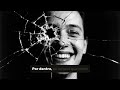 Nada mudou por fora, mas por dentro... #jesus #shortvideo #deus #entregaadeus #espirutualidade #fé
