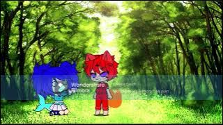 la isla del deseo capitulo 3: no puede hablar