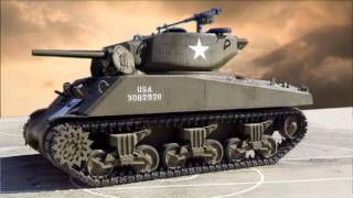 Sherman Intro.avi