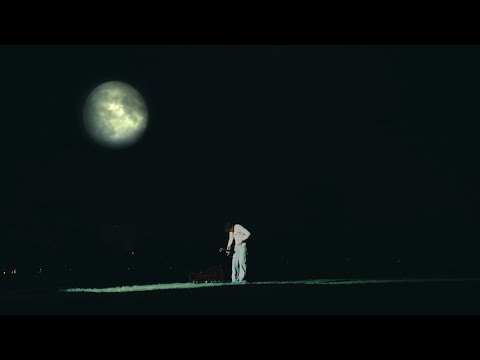 Sofian Medjmedj - moonlight mp3 ke stažení