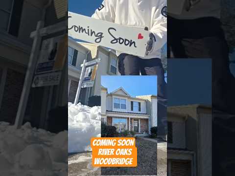 2697 McGuffeys Ct, Woodbridge, VA home video tour