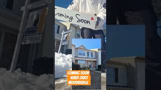 2697 McGuffeys Ct video tour