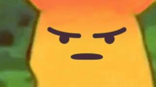 Wrrrr