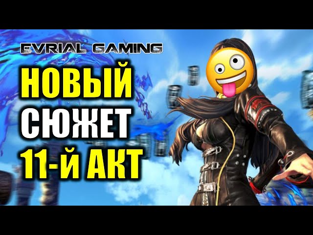 Аяқ арасындағы секс видео Желідегі порно бұрмаланушылар