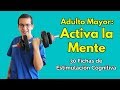 Juegos Recreativos Adulto Mayor - Dif Silao Lleva Actividades Recreativas A Adultos Mayores De Zona Rural Pagina Central