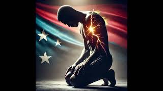 Wounded Souls React: Understanding Trauma, Emotional Triggers &amp; Spiritual Control | Proverbs 25:28