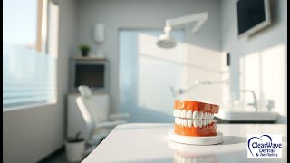 Orthodontic Treatment in Coral Springs: What Families Need to Know Before Starting