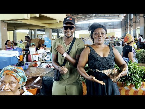 "OU VAI OU RACHA" é o novo single do cantor Tigre T