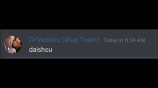 Download Lagu Tried to sing MKDR by Hatsune Miku MP3