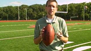 Learfield Sports Kickoff 2010