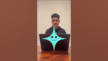 19 Years Old. 3,500 Hours. I built this AI learning platform.