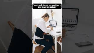 "This Affiliate Program Pays Me $2,000 Without a Website"