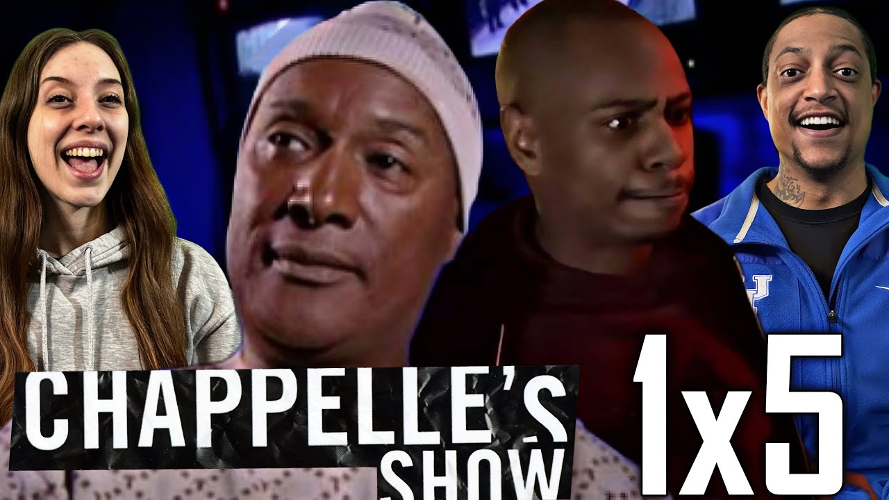 ШОУ ШАПЕЛЛА 1x5 | РЕАКЦИЯ | ВЕЛИКИЕ МОМЕНТЫ ИЗ ИСТОРИИ СЕКСА | СПРОСИТЕ ЧЕРНОГО ПАРНЯ | ПОКОЙСЯ С...