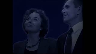 Milionerzy - Czołówka W 4K