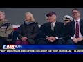 I OAN News I USS Ted Stevens Joins U.S. Navy Fleet in Alaska
