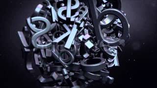 After Effects Project Files - Trace Evolution - VideoHive.flv