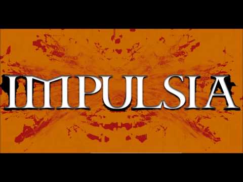 Impulsia — IMPULSIA Fly Away