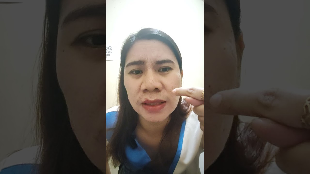 Bonita Himalayan Pink Salt update 