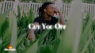 Rae Sremmurd - Cut You Off Ft. Travis Scott / NEW 2018