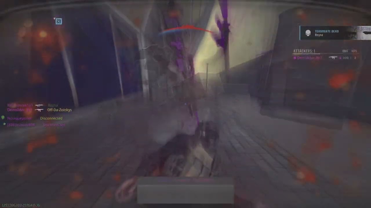 Call of Duty_20250615230256