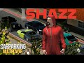 car parking multiplayer live streaming malayalam 1000 subcribe play with subcribers