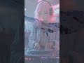 DJ MystiKiss Mixtape - Wintertime Music Video Ambient House EDM