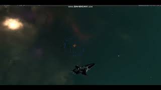 Experiments with dots physics
