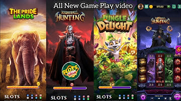 Yono Rummy Game New Tricks ! Jungle Delight Yono Game Unlimited Win Tricks ! Yono Games Kaise khele