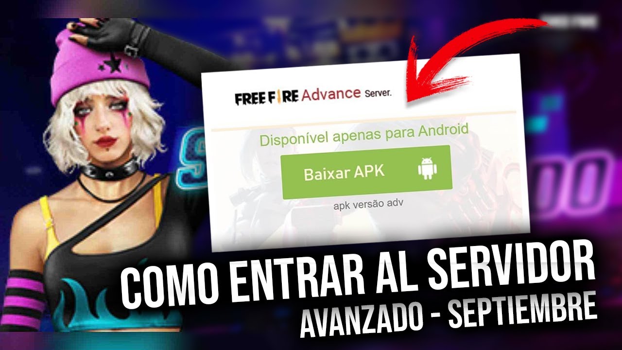 Como Entrar Al Servidor De Marzy