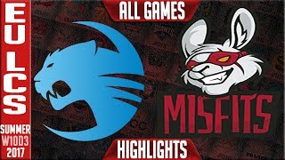 roccat-vs-misfits-highlights-all-games-week-10-eu-lcs-summer-2017-roc-vs-mf