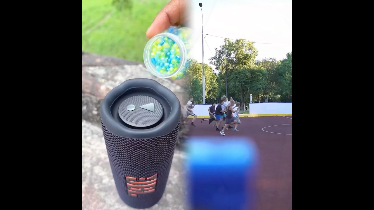 Пусть каждый твой день будет наполнен солнцем и смехом!