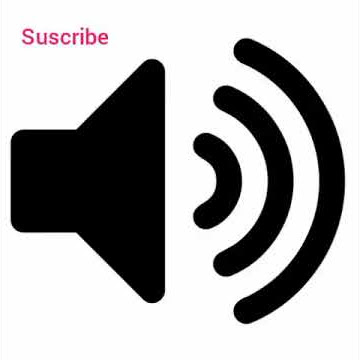 gritó de mujer eco efecto de sonido #grito#mujer#sonido