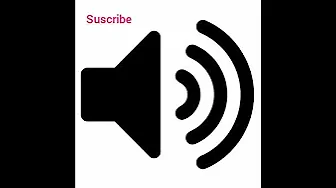 gritó de mujer eco efecto de sonido #grito#mujer#sonido