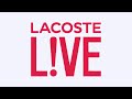 Lacoste Live Mp3 Song