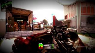 Editing Test - OCE