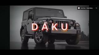 DAKU SONG DOWNLOAD IN