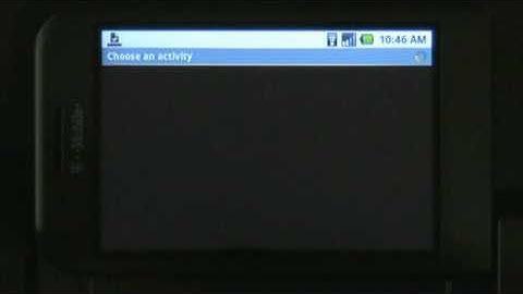 Any Cut Android App review - AndroidApps.com